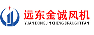 濟寧三泰和游艇制造有限公司